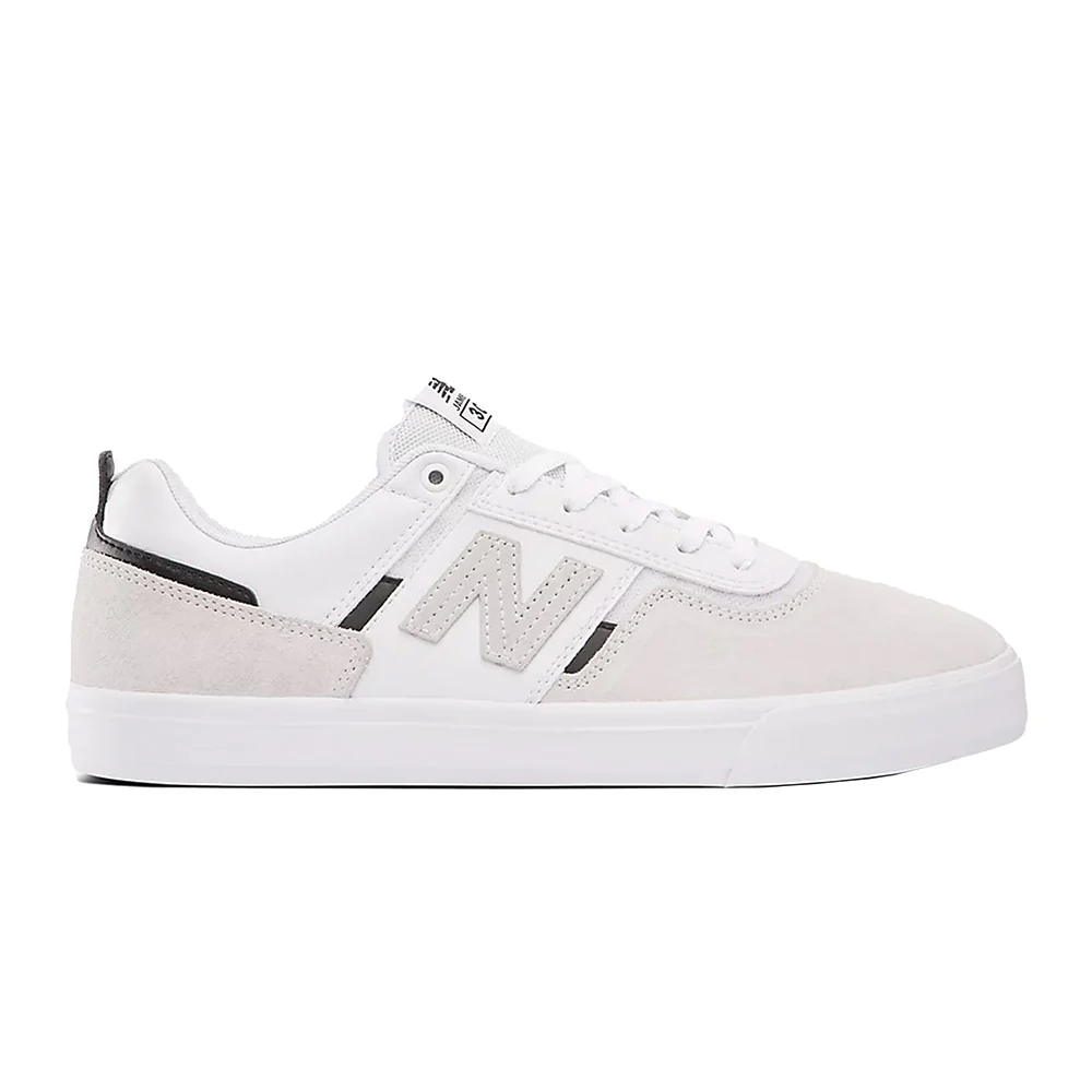NB NUMERIC FOY 306 WHITE / GREEN