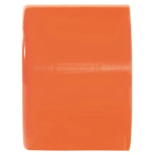 OJ III WHEELS WINKOWSKI SUPER JUICE ORANGE 78a 60mm - Image 2