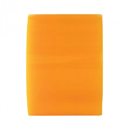 OJ III WHEELS MINI HOT JUICE ORANGE 78a 55mm - Image 3