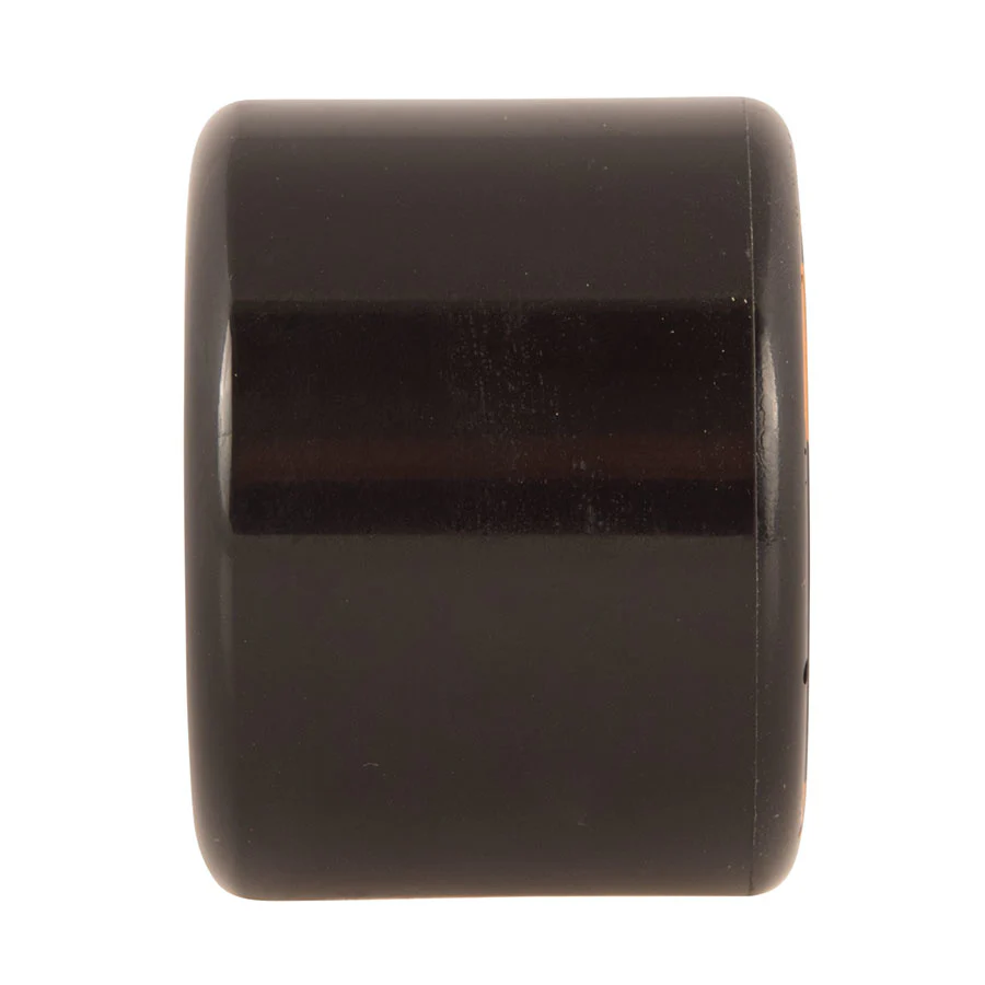 OJ III WHEELS SUPER JUICE BLACK 78a 60mm - Image 2