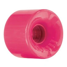 OJ III WHEELS MINI HOT JUICE PINK 78a 55mm