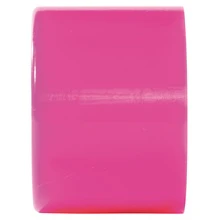 OJ III WHEELS MINI HOT JUICE PINK 78a 55mm - Image 2