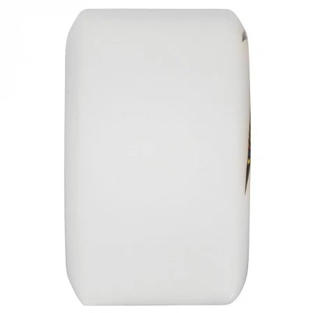 OJ ll TEAM RIDER 97A WHITE 61MM - Image 2