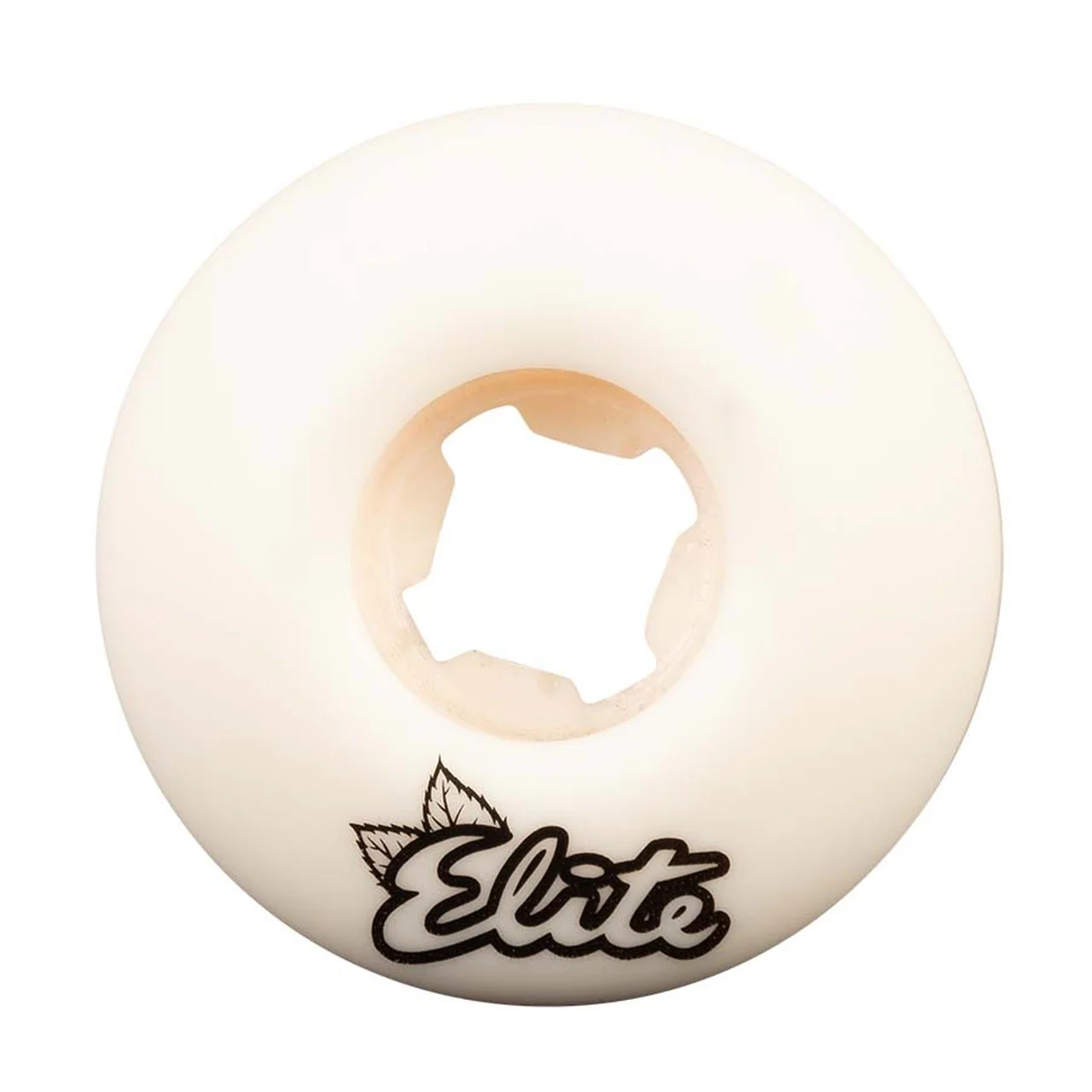 OJ WHEELS ELITE EZ EDGE 101a 52MM - Image 3