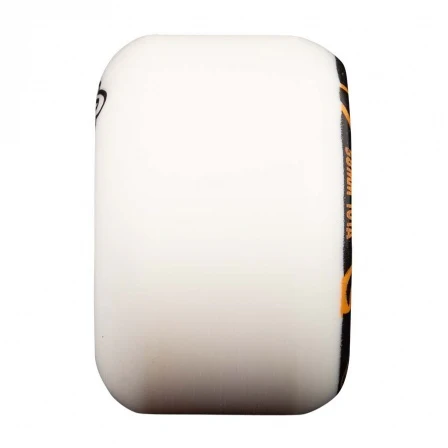 OJ WHEELS ELITES MINI COMBO 101a 58MM - Image 3