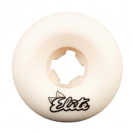 OJ WHEELS ELITES MINI COMBO 101A 53MM - Image 2