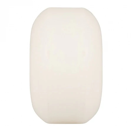OJ WHEELS CONCENTRATES INSANEATHANE 53mm - Image 2