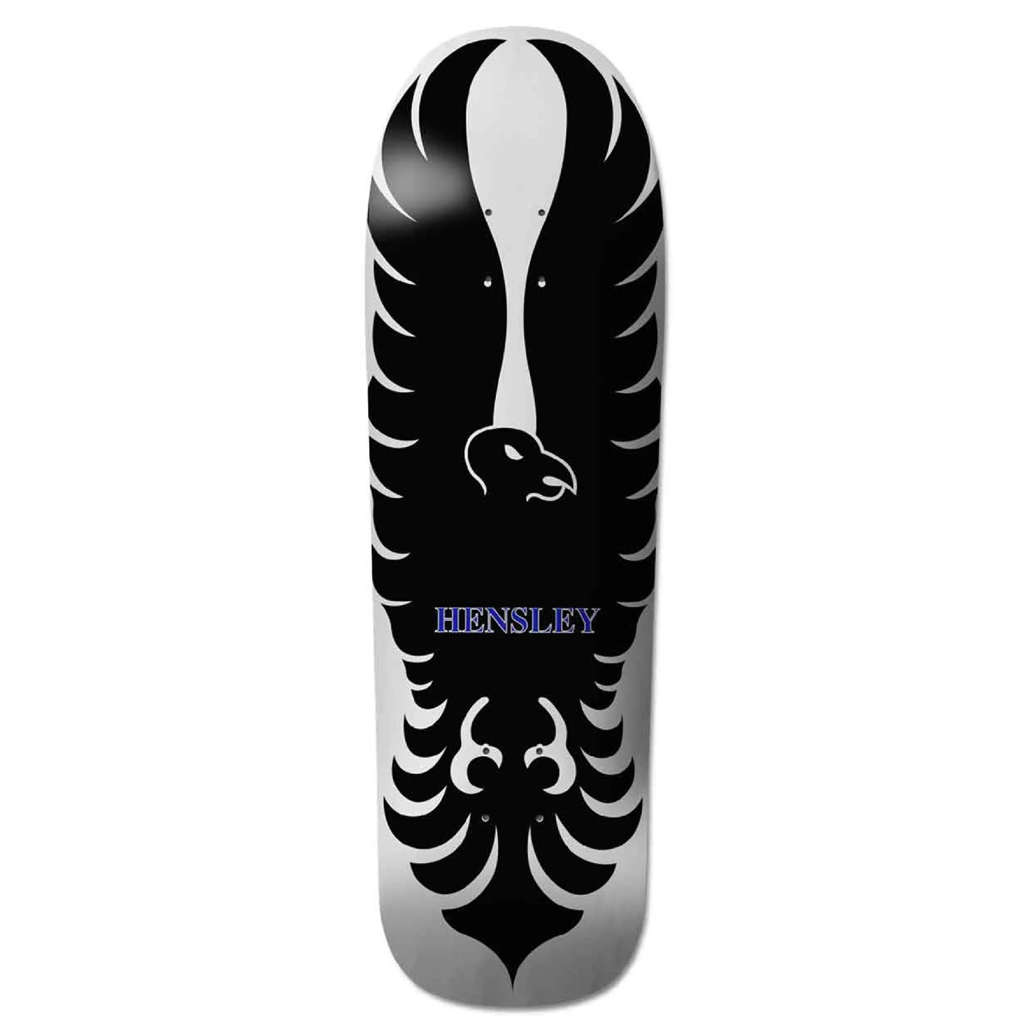 PLAN B HENSLEY FIREBIRD KING SIZE 9.75