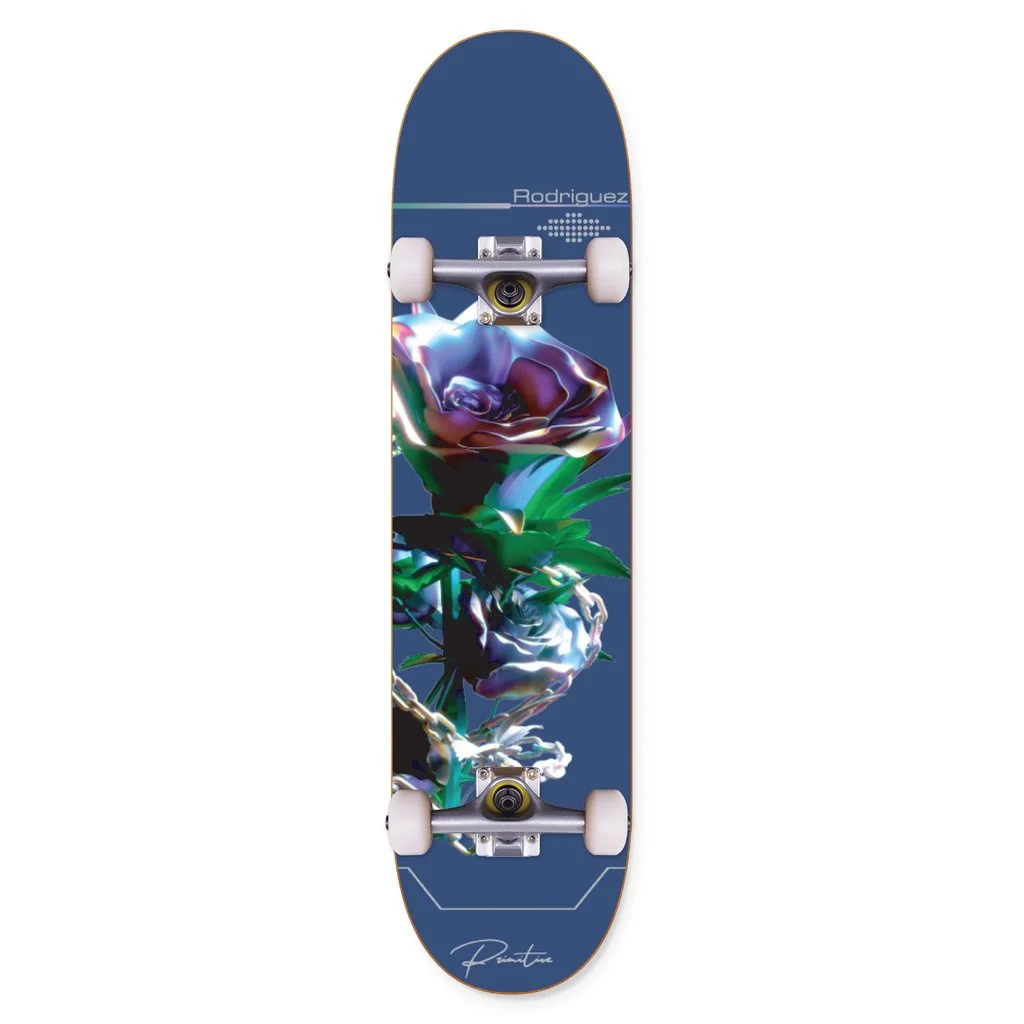 PRIMITIVE P.ROD ETERNITY COMPLETE 8.0