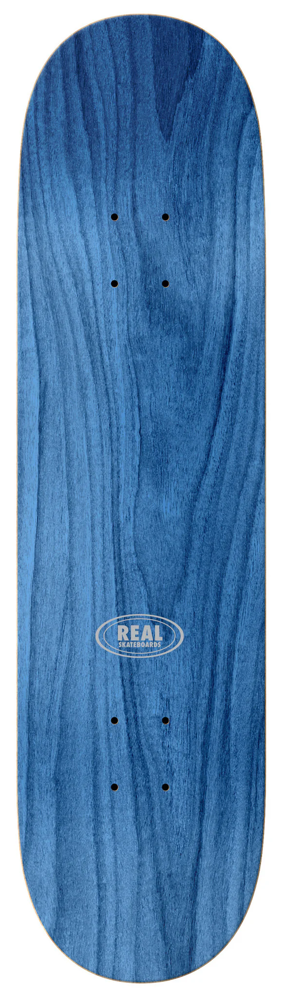 REAL ISHOD FLOODED 8.18 - Image 2