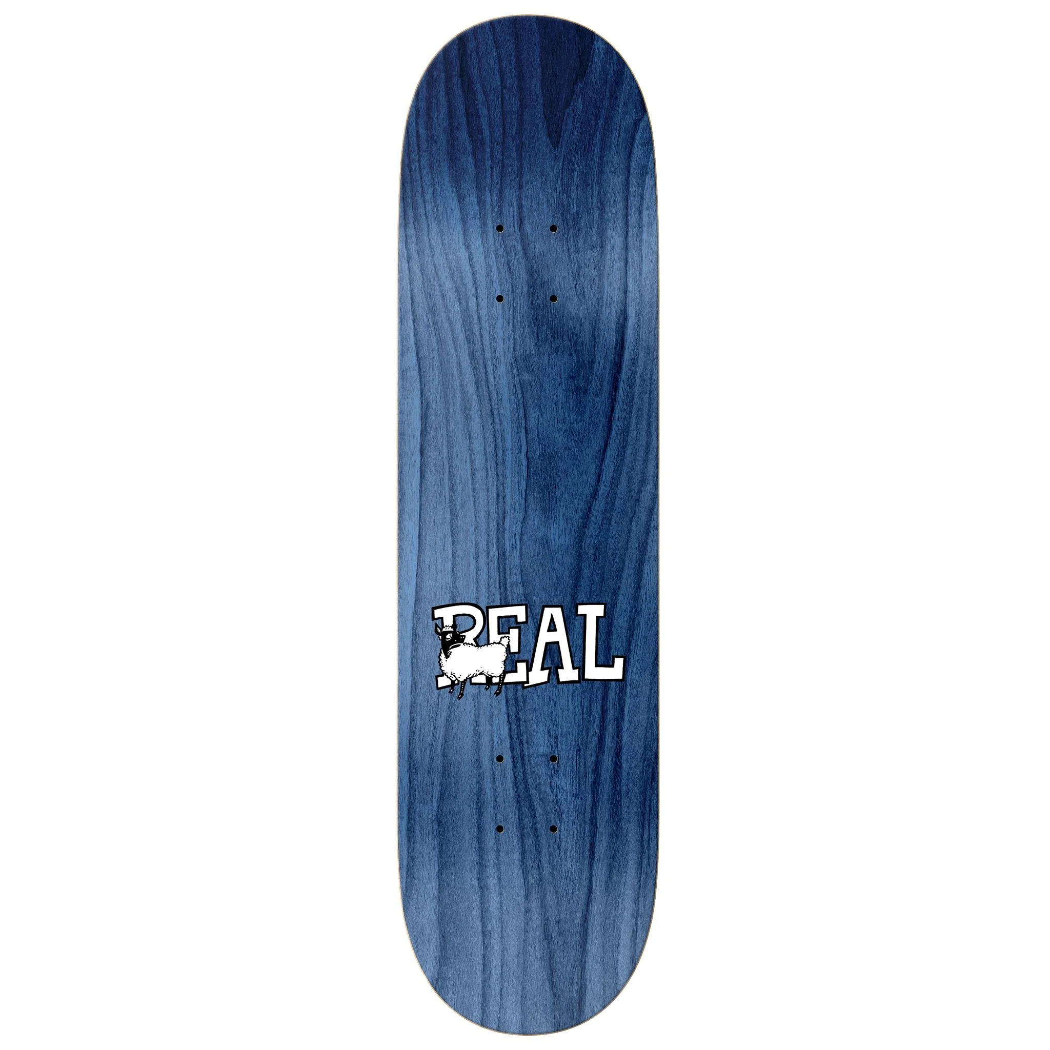 REAL KYLE TWISTER 8.38 - Image 2