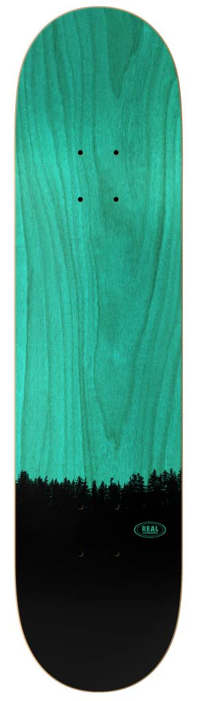 REAL DAVIS AURORA 8.18 - Image 2