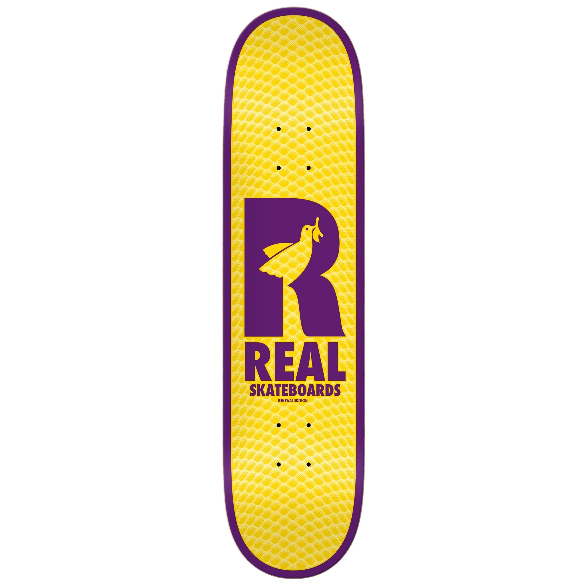 REAL DOVE RENEWAL PRICE POINT 7.75