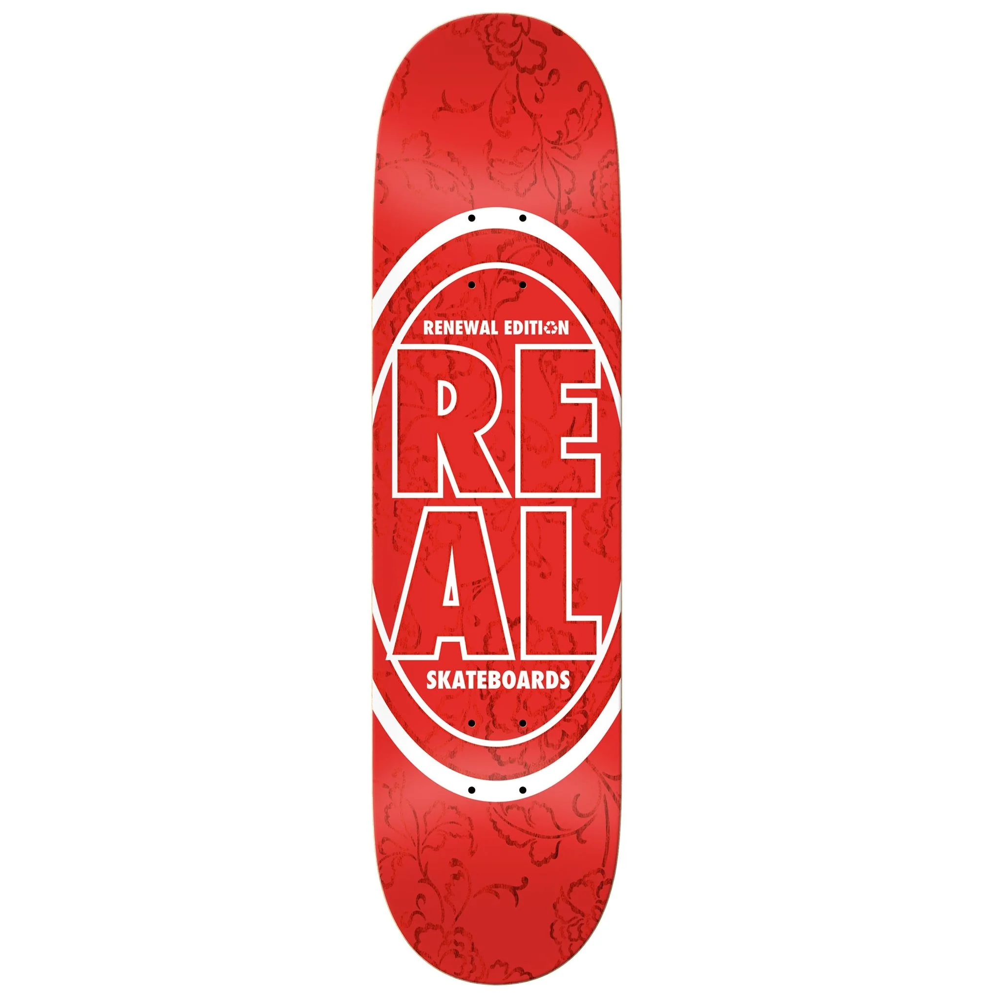 REAL OVAL FLORAL PRICE POINT 7.75
