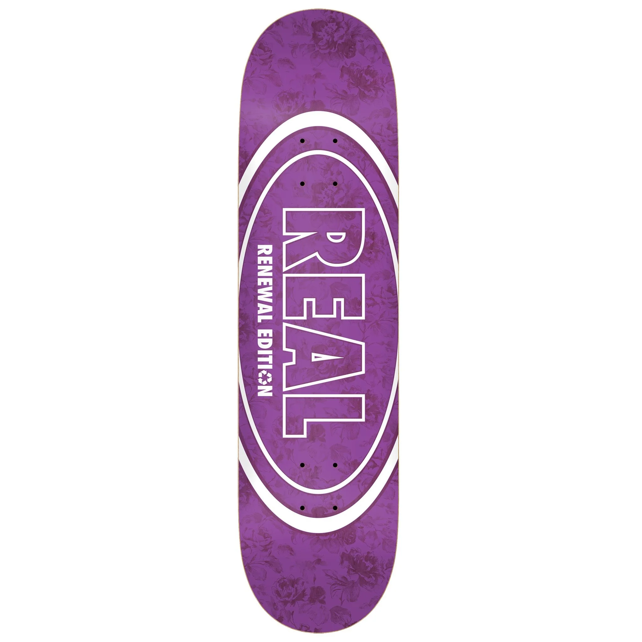 REAL FLORAL II PRICE POINT 8.25