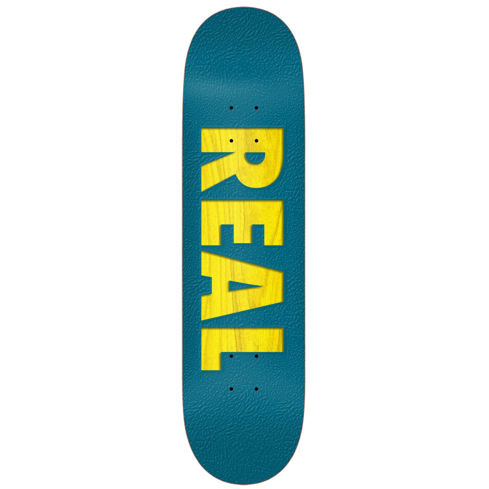 REAL BOLD NAVY 8.25