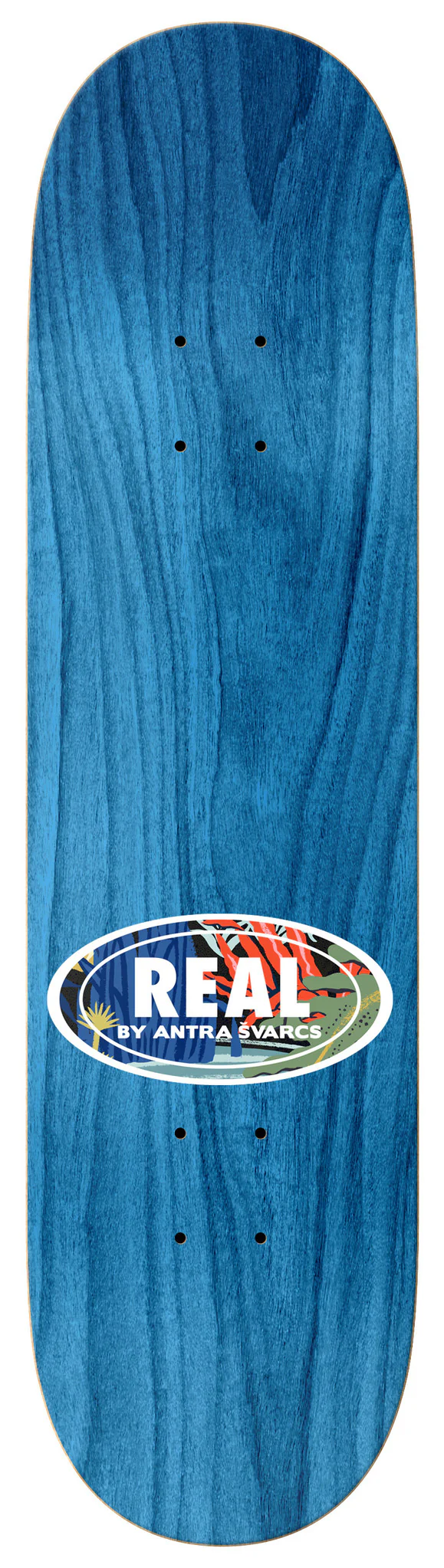 REAL CHIMA ANTRA GUEST ARTIST 8.25 - Image 2