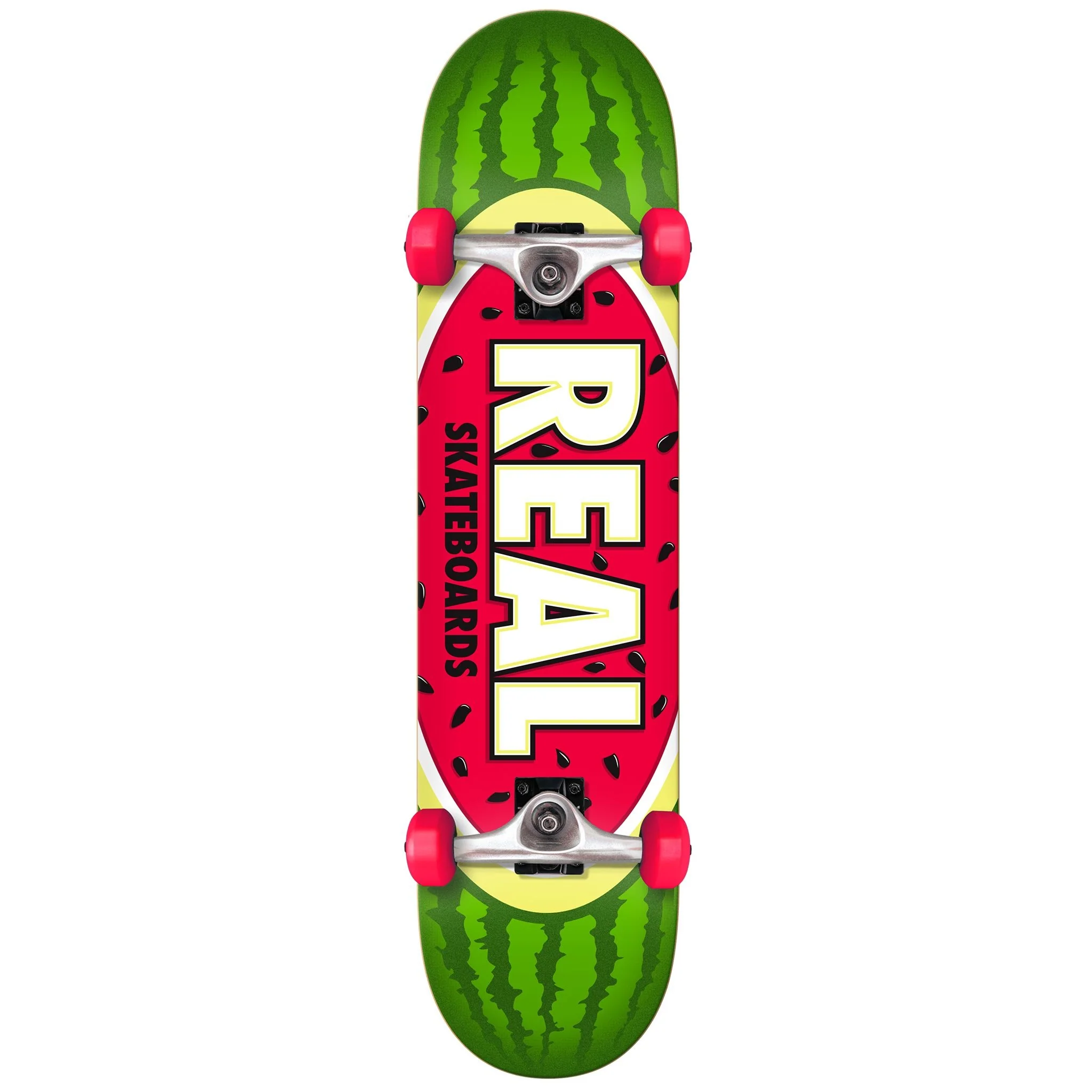 REAL WATERMELON COMPLETE 7.75