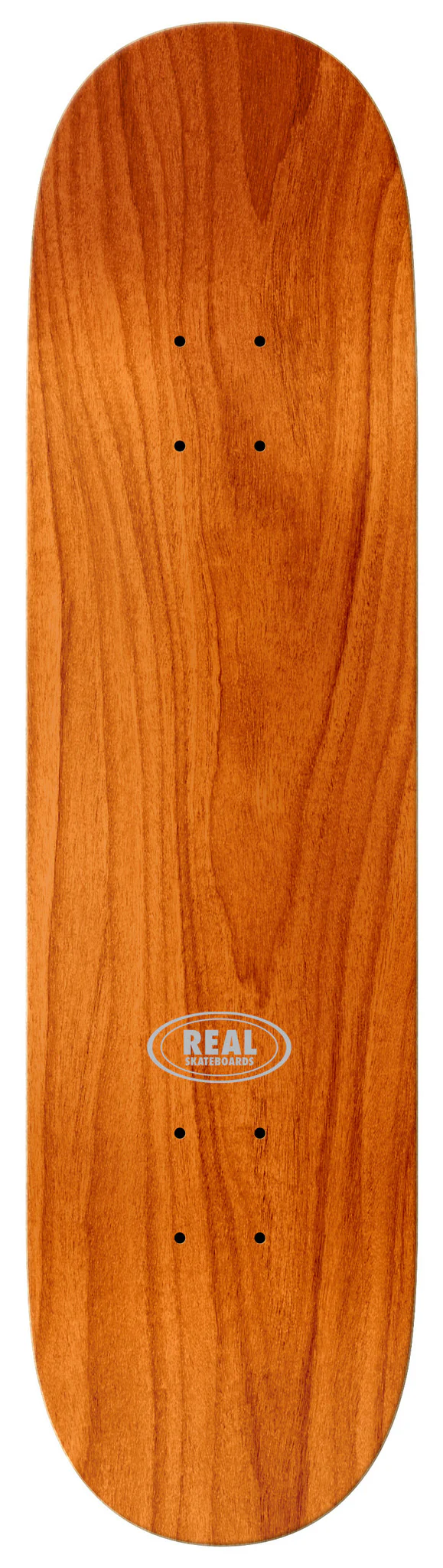 REAL DAVIS GREAT HEIGHTS 8.25 - Image 2