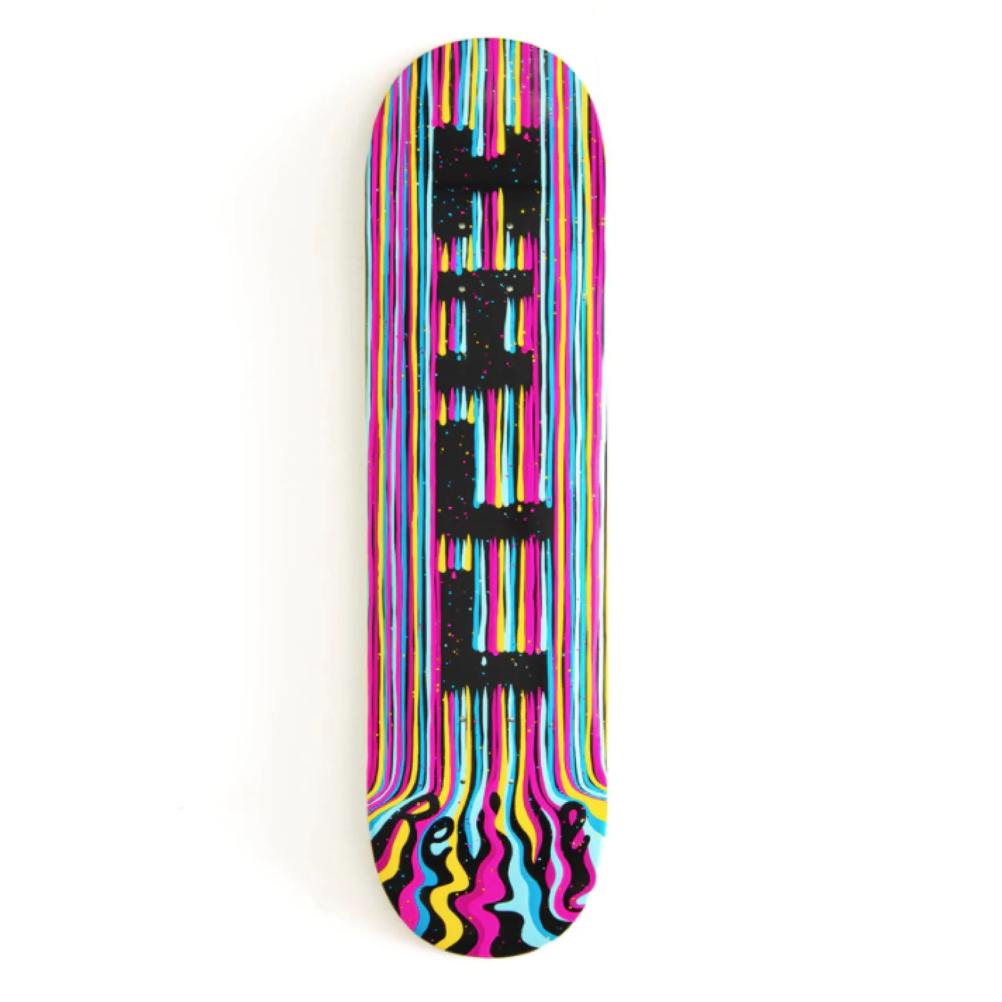 REVIVE HILL DRIP 8.0
