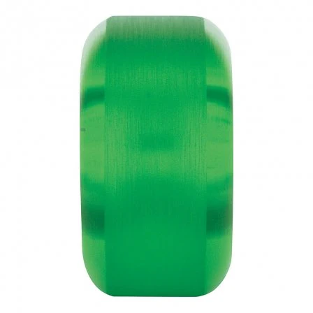 RICTA SUPER CRYSTALS GREEN 99a 52mm - Image 2