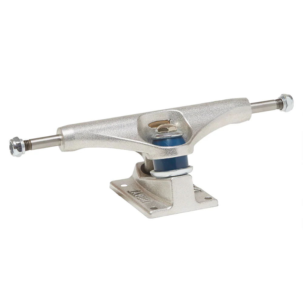 ROYAL INVERTED TRUCKS 159 (SET OF TWO) - Image 2