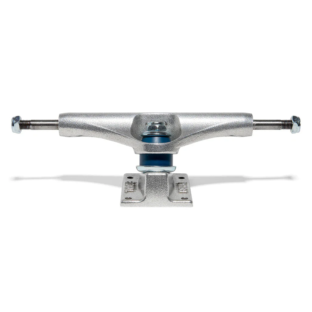 ROYAL TRUCKS 159 (SET OF TWO) - Image 2