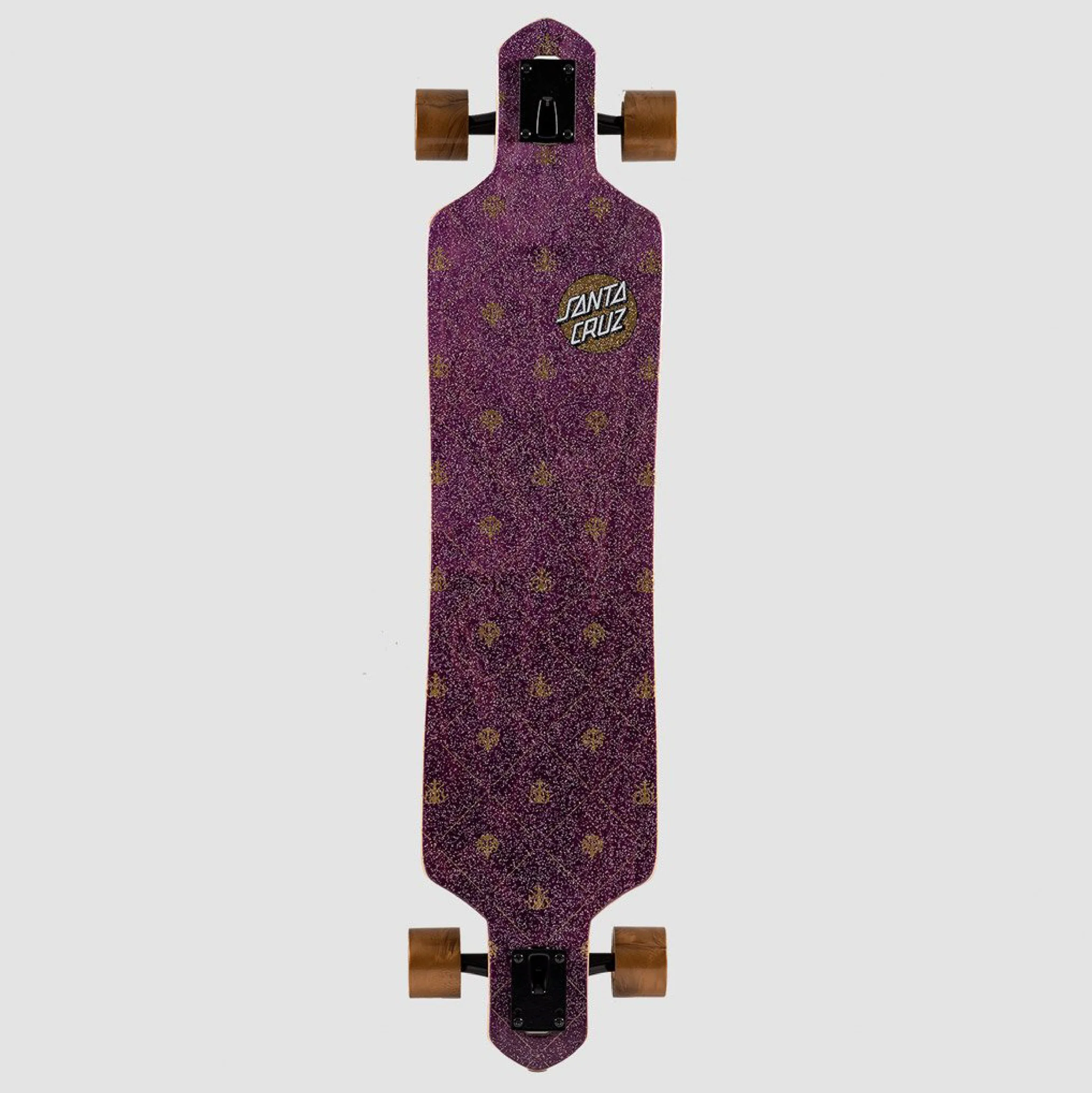SANTA CRUZ ROYAL HAND DROP THRU 41" - Image 3
