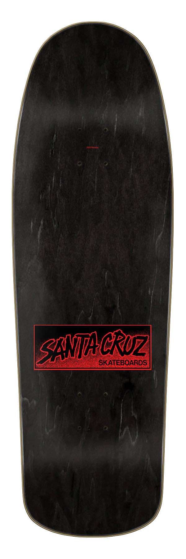SANTA CRUZ KNOX PUNK REISSUE - Image 2
