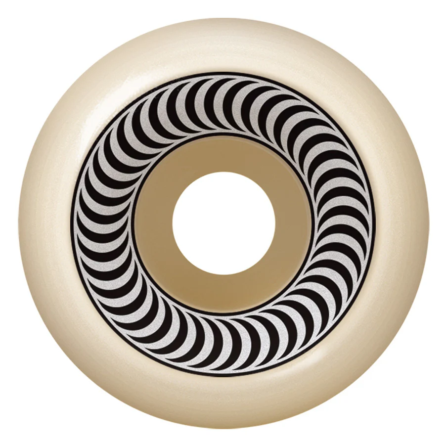 SPITFIRE O.G. CLASSICS 99A 54MM