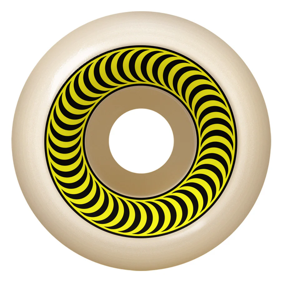 SPITFIRE O.G. CLASSICS 99A 55MM