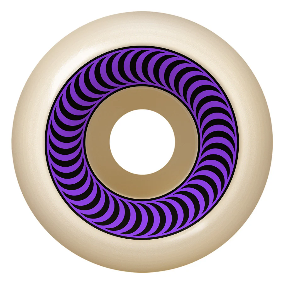 SPITFIRE O.G. CLASSICS 99A 58MM
