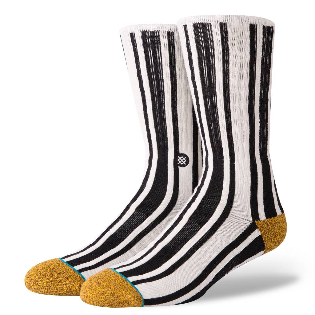 STANCE SOCKS MIXTAPE LARGE