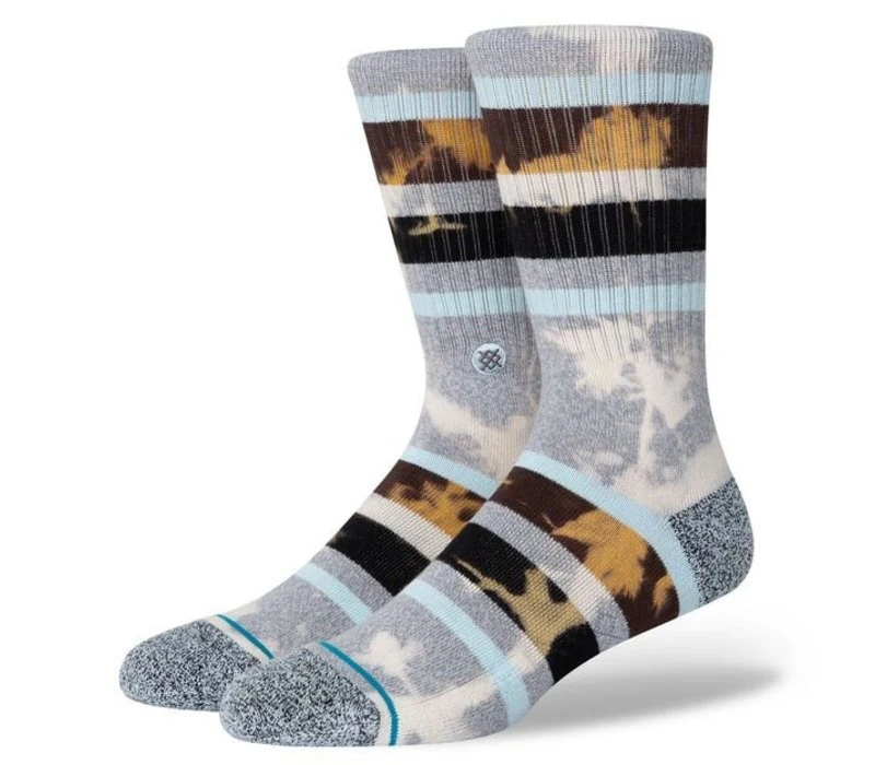 STANCE SOCKS BRONG LARGE