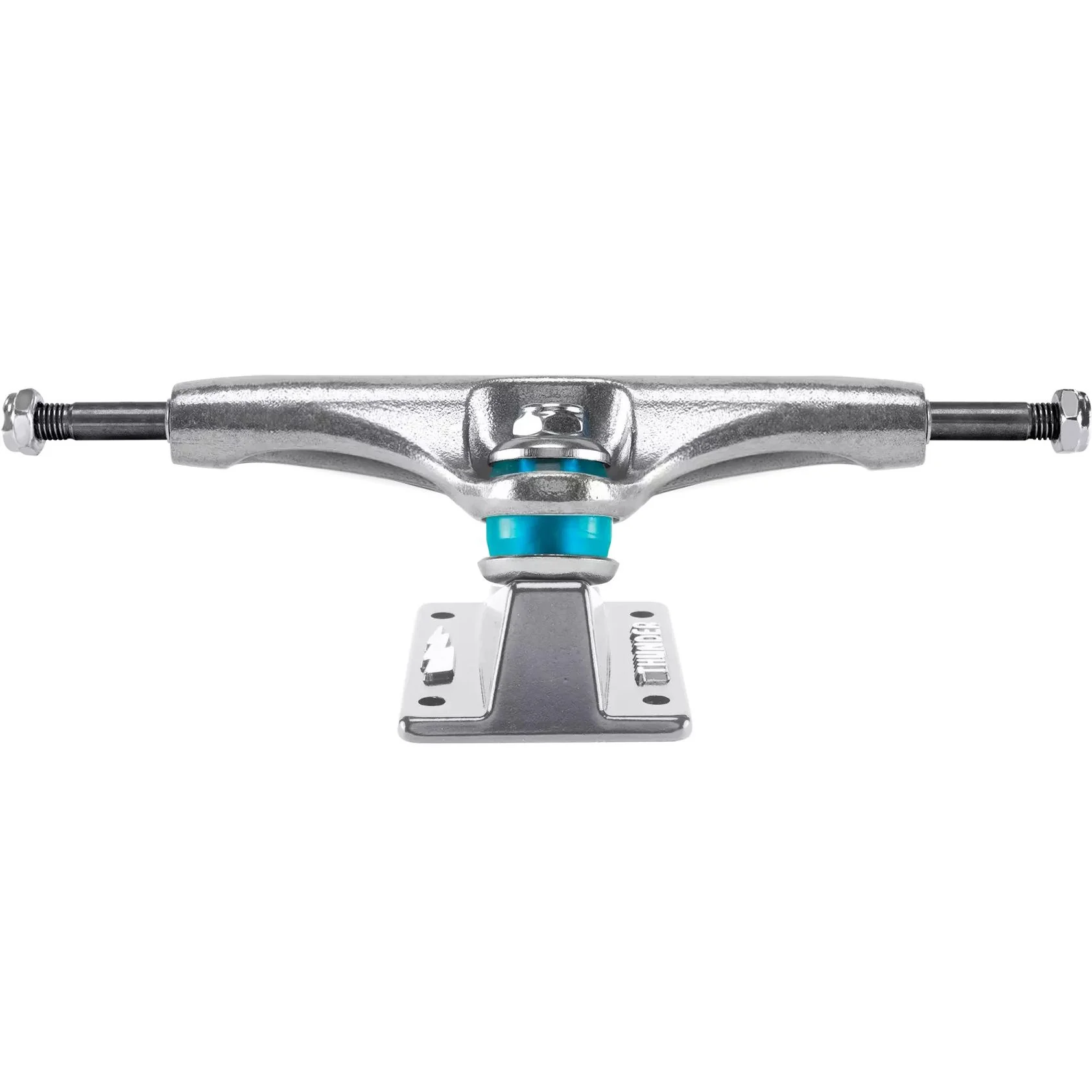 THUNDER TRUCKS 149 HOLLOW POLISHED II (SET OF TWO) - Image 2