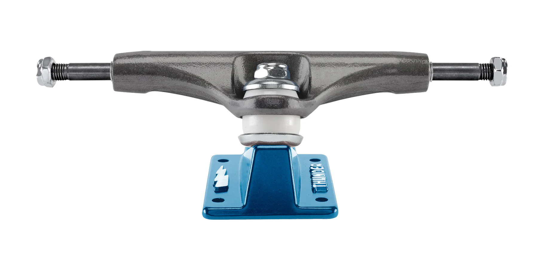 THUNDER TRUCKS 148 ELECTRA STRIKE HOLLOW (SET OF TWO) - Image 2