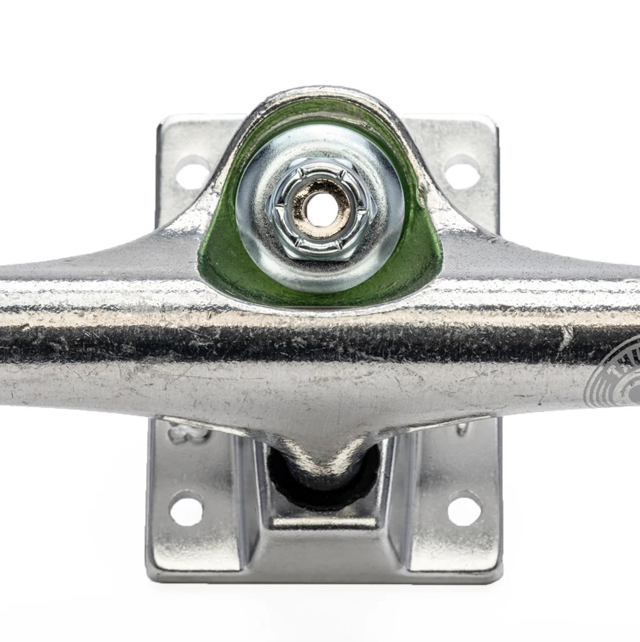 THUNDER TRUCKS 148 POLISHED LIGHTS II (SET OF TWO) - Image 2
