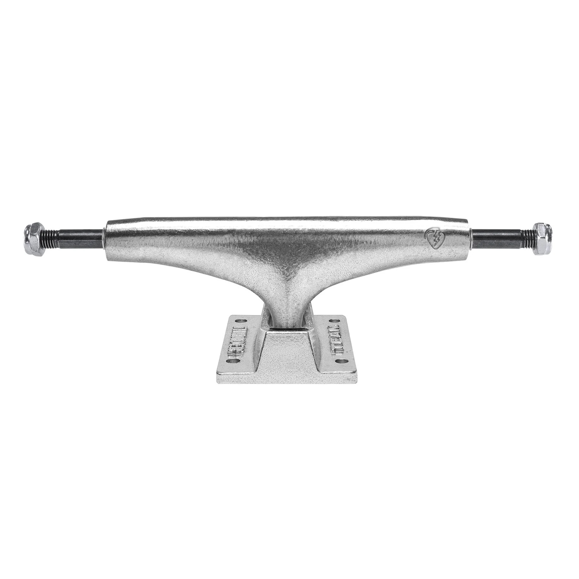 THUNDER TRUCKS 148 TYSON STAMPED SERIES (SET OF TWO) - Image 2
