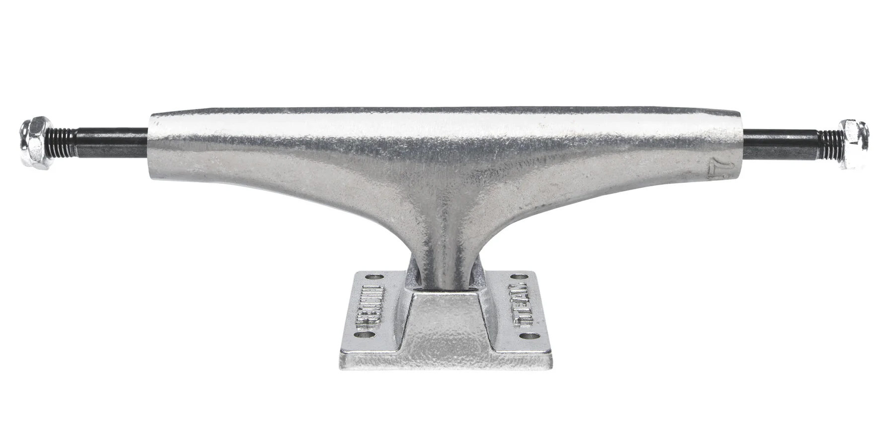 THUNDER TRUCKS 149 POLISHED (SET OF TWO)