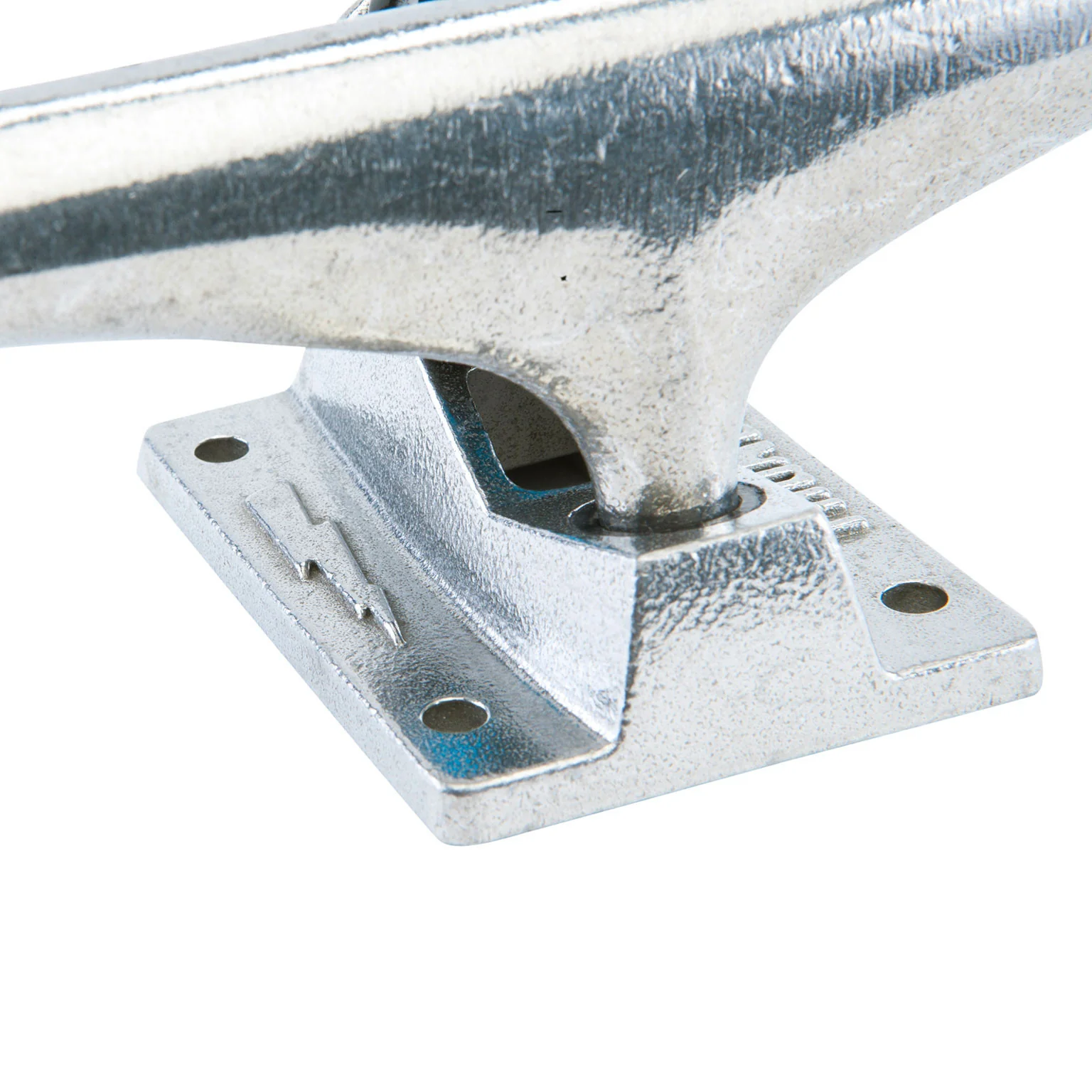 THUNDER TRUCKS 149 POLISHED (SET OF TWO) - Image 3