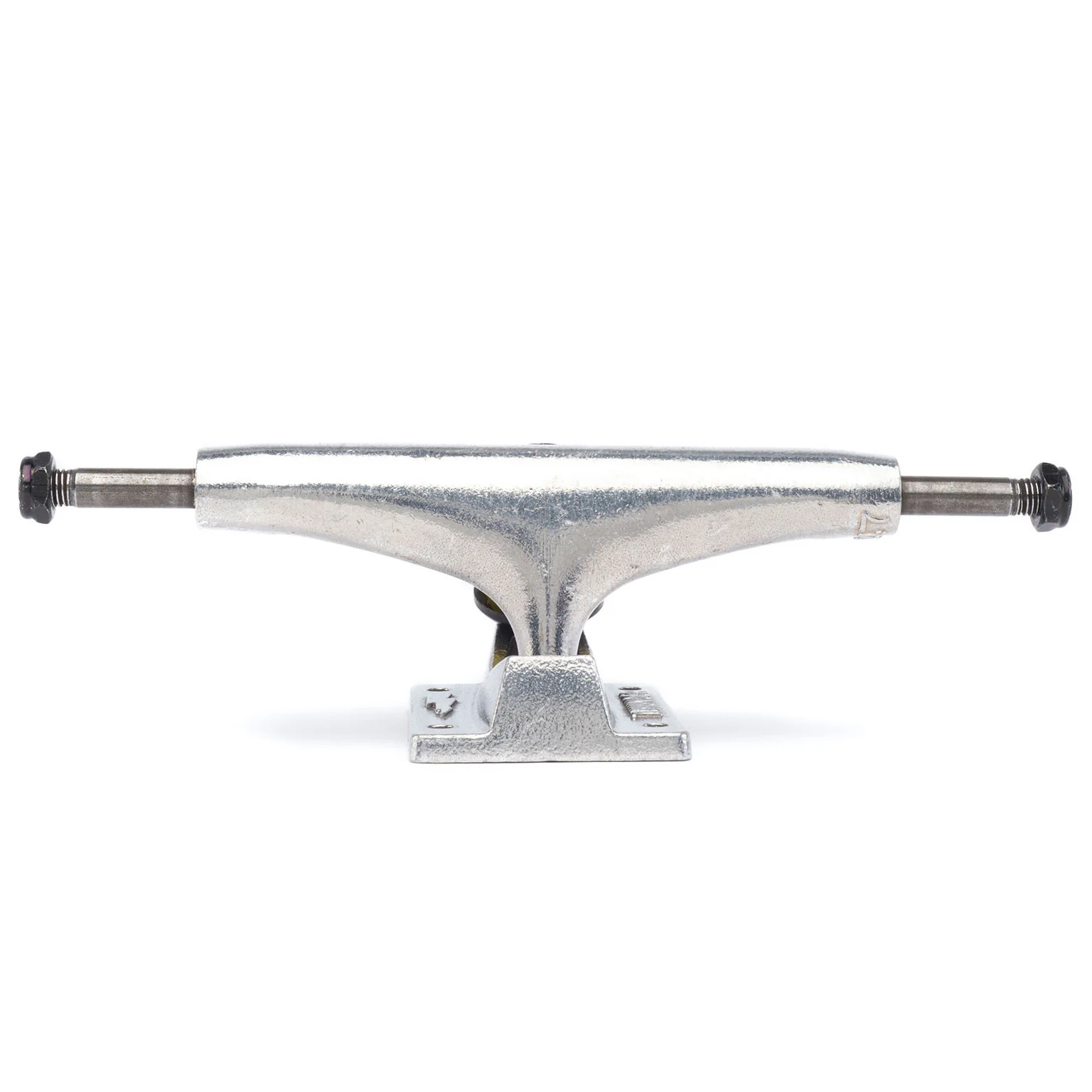 THUNDER TRUCKS 149 POLISHED (SET OF TWO) - Image 4