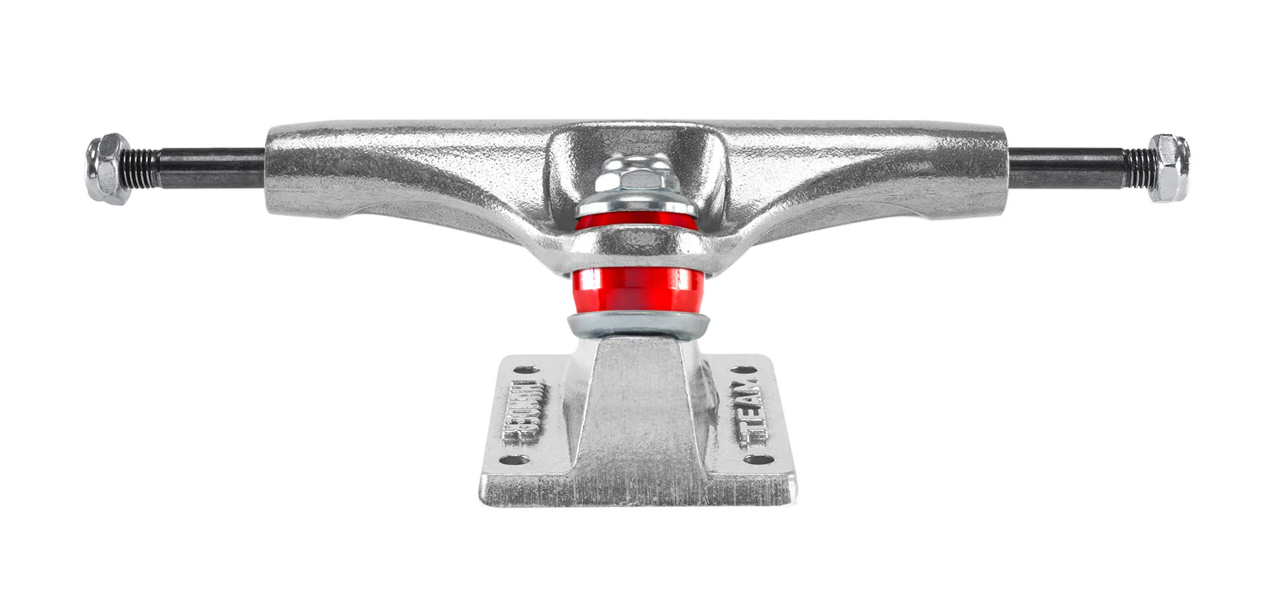 THUNDER TRUCKS 149 TEAM HOLLOW POLISHED (SET OF TWO) - Image 2