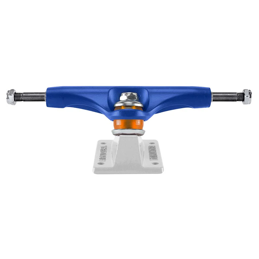 THUNDER TRUCKS 147 AFTERSHOCK TEAM BLUE (SET OF TWO) - Image 2