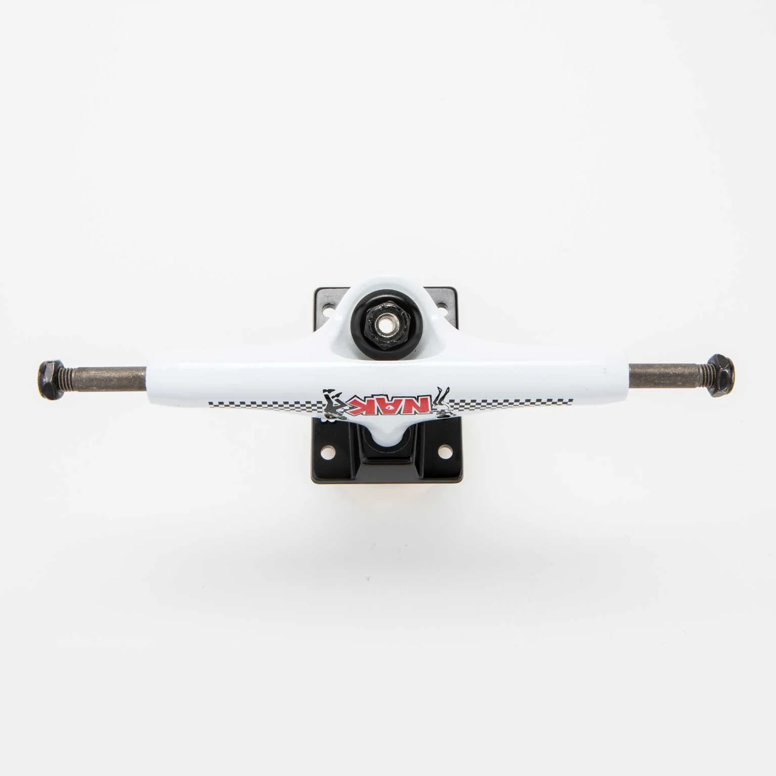 THUNDER TRUCKS 148 NAK HOLLOW LIGHTS (SET OF TWO) - Image 2