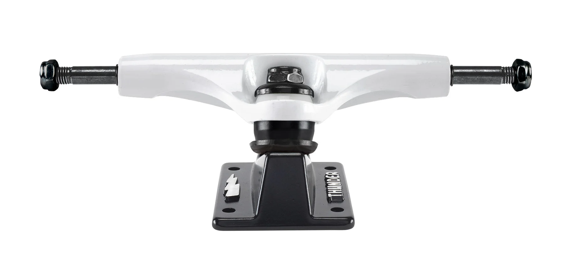 THUNDER TRUCKS 148 NAK HOLLOW LIGHTS (SET OF TWO) - Image 3