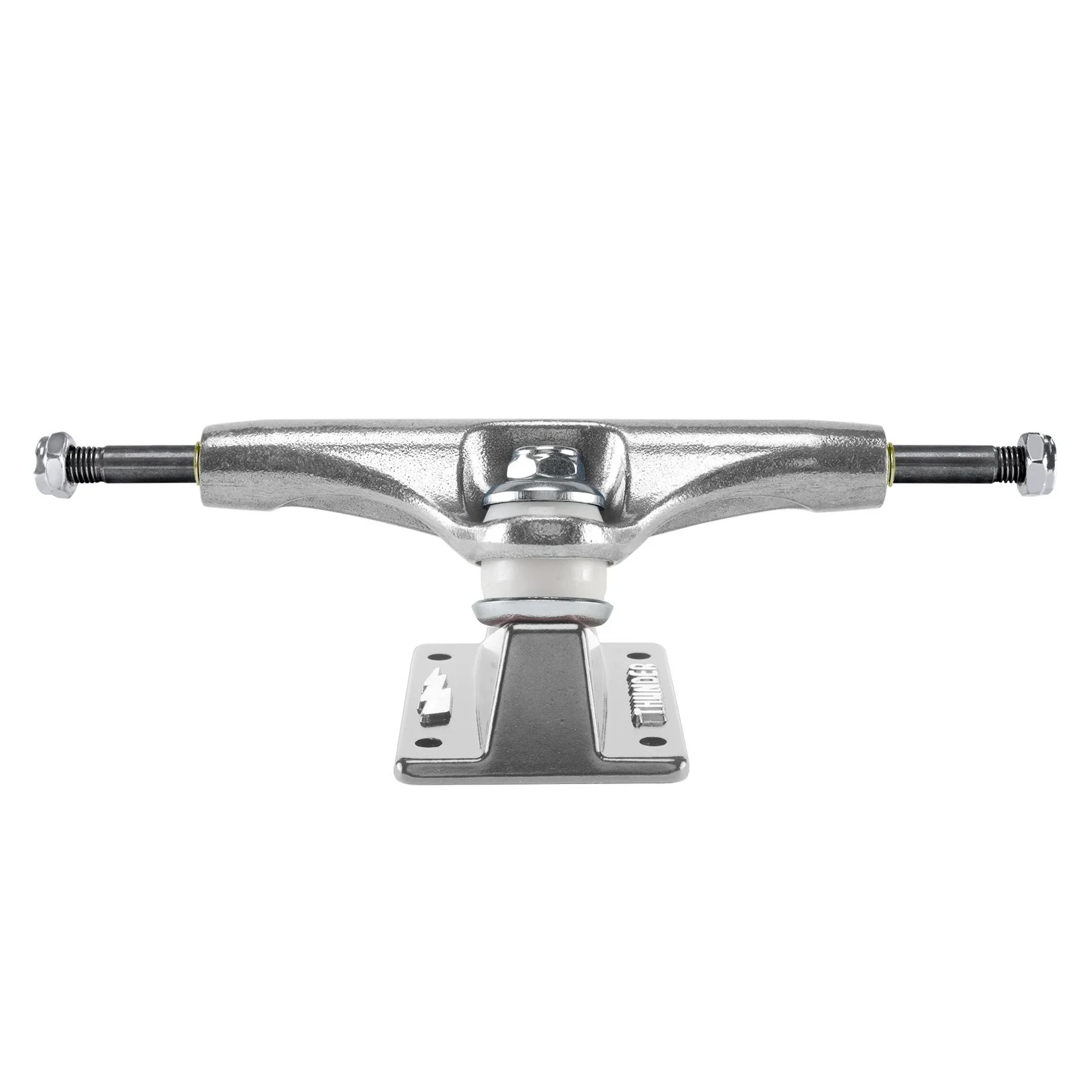 THUNDER TRUCKS 148 O'NEILL COMMADORE LIGHTS (SET OF TWO) - Image 2