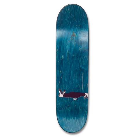 UMA CHAPMAN TWO BARKS 8.0 - Image 2