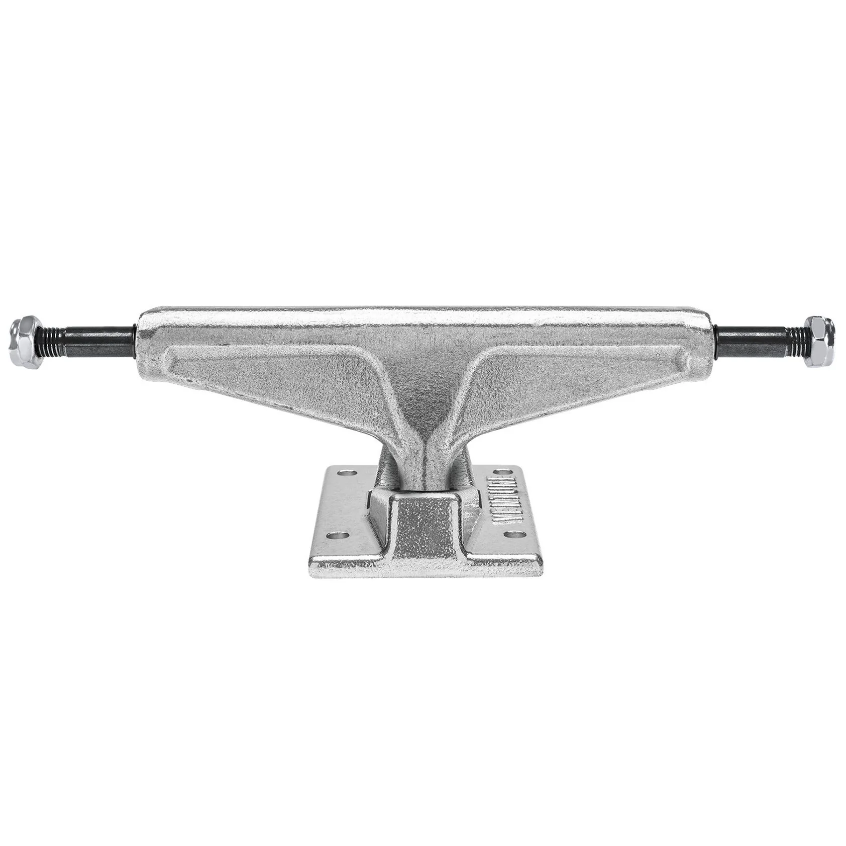 VENTURE ALL POLISHED LOW 5.2 (SET OF TWO)