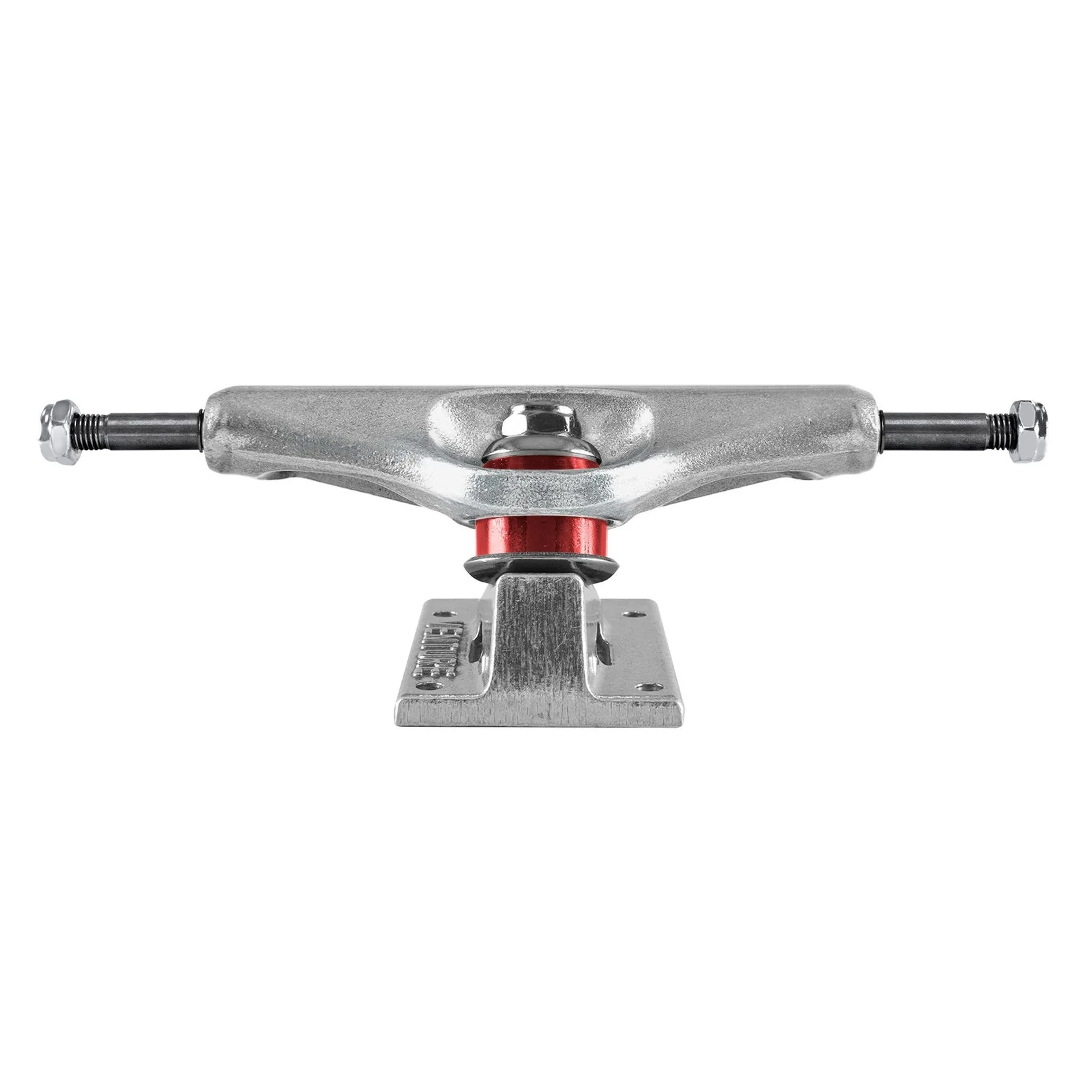 VENTURE ALL POLISHED LOW 5.2 (SET OF TWO) - Image 2