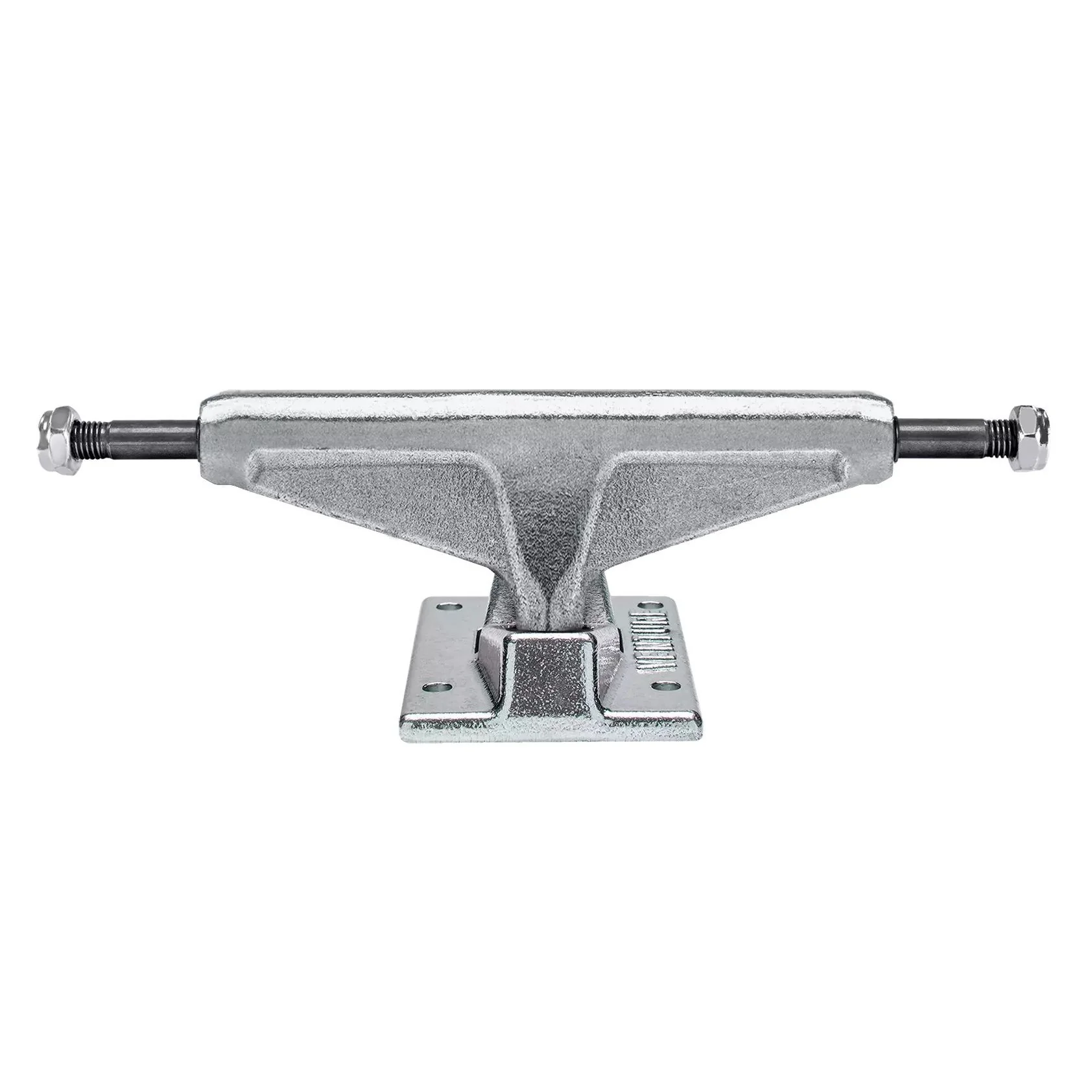 VENTURE ALL POLISHED 5.0 LOW  (SET OF TWO)